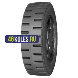 NorTec 8,15-15(28x9-15) 14PR 156A5 FT-210 TT РОССИЯ + Камера 8,15-15 вентиль ГК-105 (0)