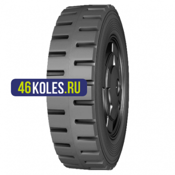 NorTec 8,15-15(28x9-15) 10PR 146A5 FT-210 TT РОССИЯ