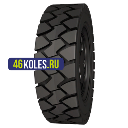 NorTec 7,00-12 16PR 136A5 FT-214 TT РОССИЯ + Камера 7,00-12 вентиль ГК-95 (9)