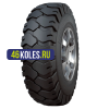 NorTec 7,00-12 14PR 134A5 FT-215 TT РОССИЯ + Камера 7,00-12 вентиль ГК-95 (9)