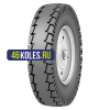 NorTec 8,25-15 12PR 146A5 FT-216 TT РОССИЯ + Камера 8,25-15 вентиль ГК-115 (0)