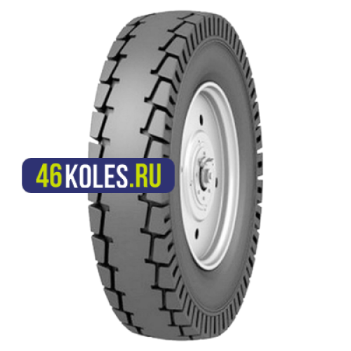 NorTec 8,25-15 12PR 146A5 FT-216 TT РОССИЯ + Камера 8,25-15 вентиль ГК-115 (0)