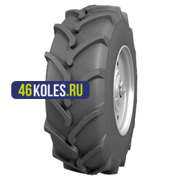 NorTec 30,5L-32(800/65-32) 18PR 170A6 H-04 TT РОССИЯ + Камера 30,5L-32 вентиль ТК (200)