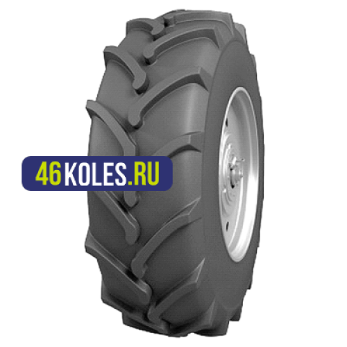 NorTec 30,5L-32(800/65-32) 16PR 169A8 H-04 TT РОССИЯ + Камера 30,5L-32 вентиль ТК (200)