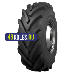 NorTec 28LR26 166A8 H-23 TT РОССИЯ + Камера 28,1-26 вентиль ТК (200)