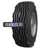 NorTec 13,0/75-16 IMP 14PR 141A6 IM-06 TT РОССИЯ + Камера 12,00-16 вентиль ГК-105 (25)