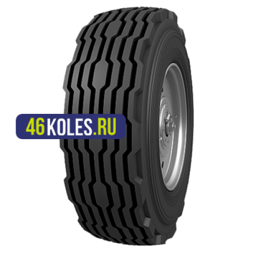 NorTec 13,0/75-16 IMP 14PR 141A6 IM-06 TT РОССИЯ + Камера 12,00-16 вентиль ГК-105 (25)