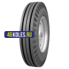 NorTec 6,00-16 6PR 88A6 IM-08 TT РОССИЯ + Камера 6,00-16 вентиль ЛК (25)