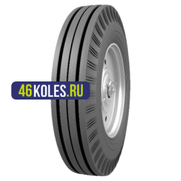 NorTec 6,00-16 6PR 88A6 IM-08 TT РОССИЯ + Камера 6,00-16 вентиль ЛК (25)