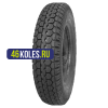 NorTec 4,00-10 4PR 69A8 IM-10 TT РОССИЯ + Камера 4,00-10 вентиль ЛК (13)