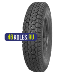 NorTec 4,00-10 4PR 69A8 IM-10 TT РОССИЯ + Камера 4,00-10 вентиль ЛК (13)