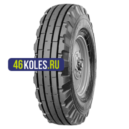 NorTec 9,00-16 14PR 136A6 IM-14 TT РОССИЯ + Камера 9,00-16 вентиль ГК-95 (25)