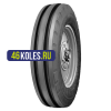 NorTec 6,50-16 IMP 6PR 91A6 IM-15 TT РОССИЯ + Камера 6,50-16 вентиль ЛК (25)