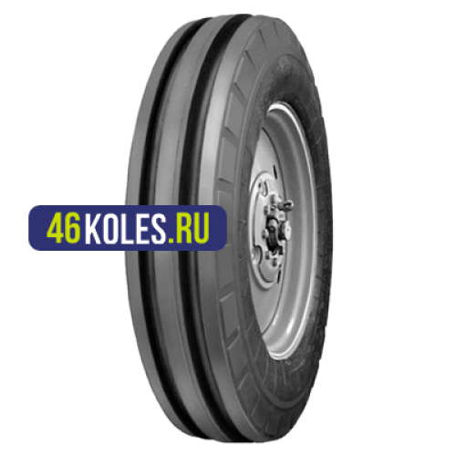 NorTec 6,50-16 IMP 6PR 91A6 IM-15 TT РОССИЯ + Камера 6,50-16 вентиль ЛК (25)
