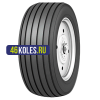 NorTec 10,0/75-15,3 IMP 12PR 126A6 IM-17 TT РОССИЯ + Камера 10,0/75-15,3 вентиль ЛК (50)