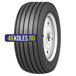 NorTec 10,0/75-15,3 IMP 12PR 126A6 IM-17 TT РОССИЯ + Камера 10,0/75-15,3 вентиль ЛК (50)