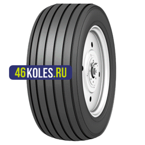 NorTec 10,0/75-15,3 IMP 12PR 126A6 IM-17 TT РОССИЯ + Камера 10,0/75-15,3 вентиль ЛК (50)