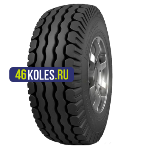 NorTec 12,5/80-18(340/80-18) 14PR 145A8 IM-21 TL РОССИЯ