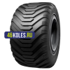 NorTec 500/60R22,5 IMP 155D IM-36 TL РОССИЯ