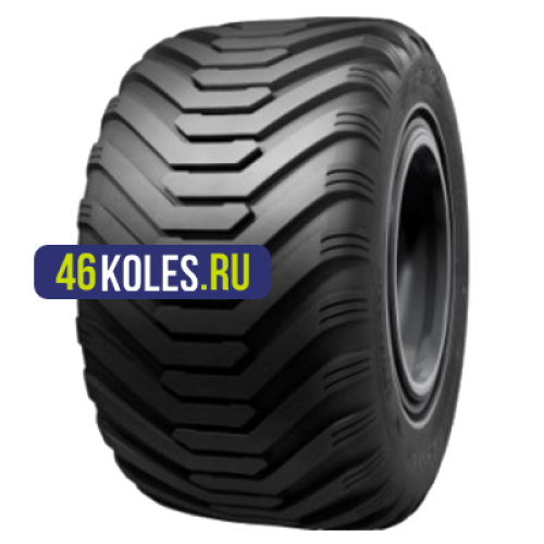NorTec 500/60R22,5 IMP 155D IM-36 TL РОССИЯ