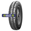 NorTec 9,00-20 6PR 111A8 IM-45 TT РОССИЯ + Камера 9,00-20 вентиль ГК-135 (0)