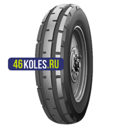 NorTec 9,00-20 6PR 111A8 IM-45 TT РОССИЯ + Камера 9,00-20 вентиль ГК-135 (0)