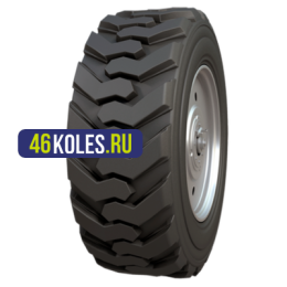 NorTec 12-16,5(300/70-16,5) 10PR 140A5 IND 02 TL РОССИЯ