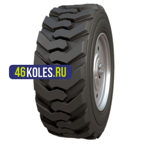 NorTec 12-16,5(300/70-16,5) 10PR 140A5 IND 02 TL РОССИЯ