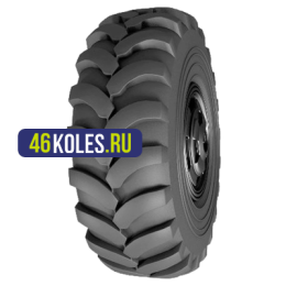 NorTec 23,5-25 20PR 177B IND 247 TT РОССИЯ + Камера 23,5-25 вентиль ГК-260 (0)