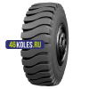 NorTec 18,00-25 32PR 183B IND 76 TT РОССИЯ + Камера 18,00-25 вентиль ЕР-161 (0)