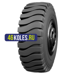 NorTec 18,00-25 32PR 183B IND 76 TT РОССИЯ + Камера 18,00-25 вентиль ЕР-161 (0)