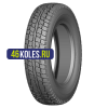 NorTec 185/75R16C 104/102R LT610 TL