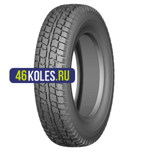 NorTec 185/75R16C 104/102R LT610 TL