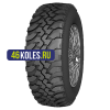 NorTec 225/75R16 104Q MT540 TL