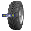 NorTec 520/85R42(20,8R42) 162A8 (B) TA-01 TL РОССИЯ