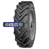 NorTec 580/70R42 158D (155A8) TA-02 TL РОССИЯ
