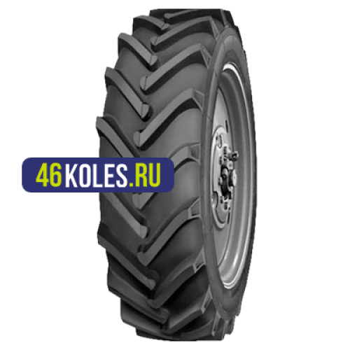 NorTec 580/70R42 158D (155A8) TA-02 TL РОССИЯ