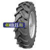 NorTec 16,0/70-20(400/70-20) IMP 12PR 153A6 TA-03 TT РОССИЯ + Камера 16,00-20 вентиль ТК (115)