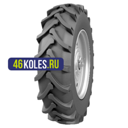 NorTec 16,0/70-20(400/70-20) IMP 12PR 153A6 TA-03 TT РОССИЯ + Камера 16,00-20 вентиль ТК (115)