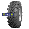 NorTec 30,5R32(800/65R32) 12PR 162A6 TA-04 TT РОССИЯ + Камера 30,5L-32 вентиль ТК (200)