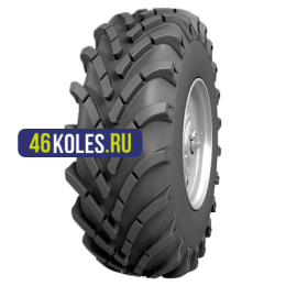 NorTec 30,5R32(800/65R32) 12PR 162A6 TA-04 TT РОССИЯ + Камера 30,5L-32 вентиль ТК (200)