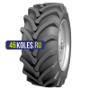 NorTec 21,3/70R24 12PR 155A6 TA-05 TT РОССИЯ + Камера 21,3-24 вентиль ГК-105 (120)