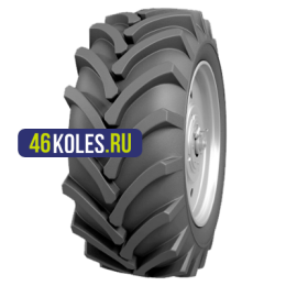 NorTec 21,3/70R24 16PR 160A8 TA-05 TT РОССИЯ + Камера 21,3-24 вентиль ГК-105 (120)