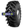 NorTec 29,5/75R25 190A8 TC-19 TT РОССИЯ + Камера 28,1-25 вентиль ТК (125)