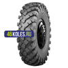 NorTec 12,00R18 135K TR-115 TT