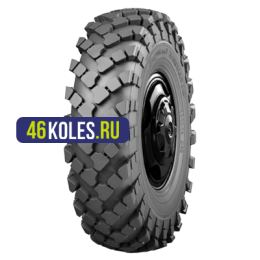NorTec 12,00R18 135K TR-115 TT