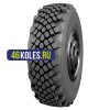 NorTec 425/85R21 156J TR-1260-1 TT 18PR + Камера 1220x400-533 вентиль РК-5А-145 (15)