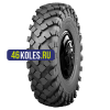 NorTec 12,00-18 129J TR-70 TT 12PR