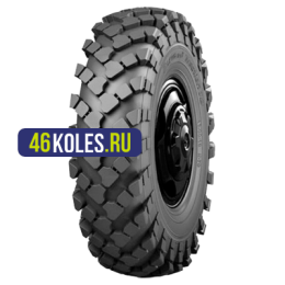 NorTec 12,00-18 129J TR-70 TT 12PR