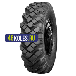 NorTec 12,00-20 129F TR-93 TT 8PR + Камера 12,00-20 М-93 вентиль ГК-145 (30)